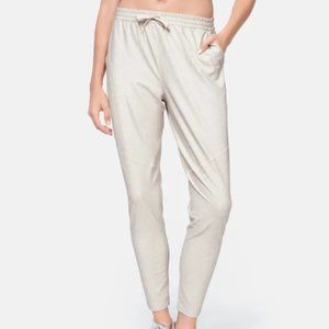 Outdoor Voices Sunday Sweats